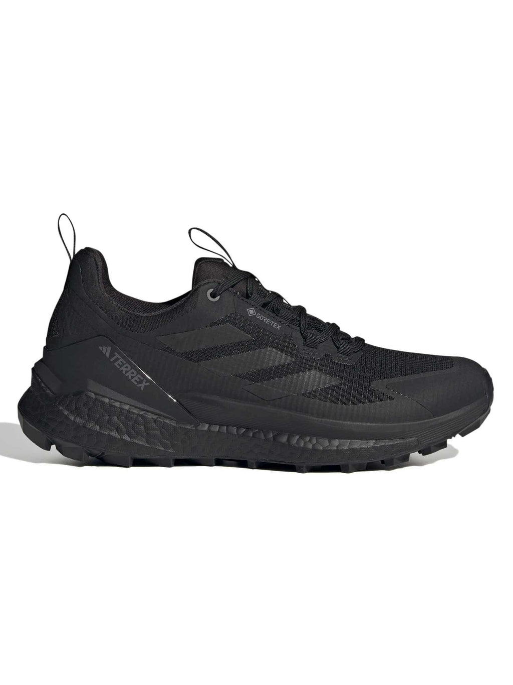 ADIDAS PERFORMANCE Обувки Terrex Free Hiker 2.0 Low Gore-Tex Hiking