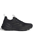 ADIDAS PERFORMANCE Обувки Terrex Free Hiker 2.0 Low Gore-Tex Hiking