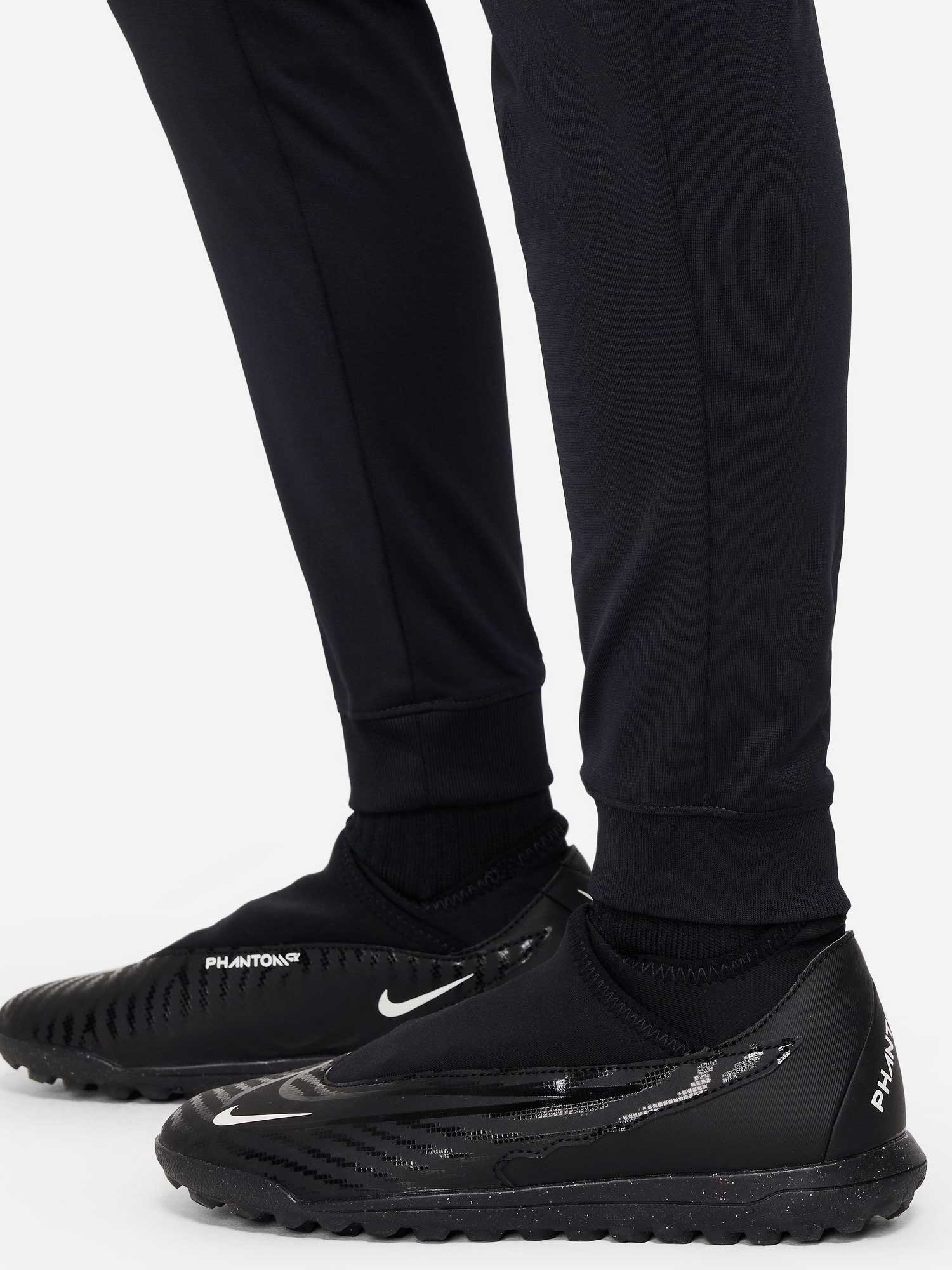 NIKE Спортен екип CFC YNK DF STRK HD TRKSUIT K