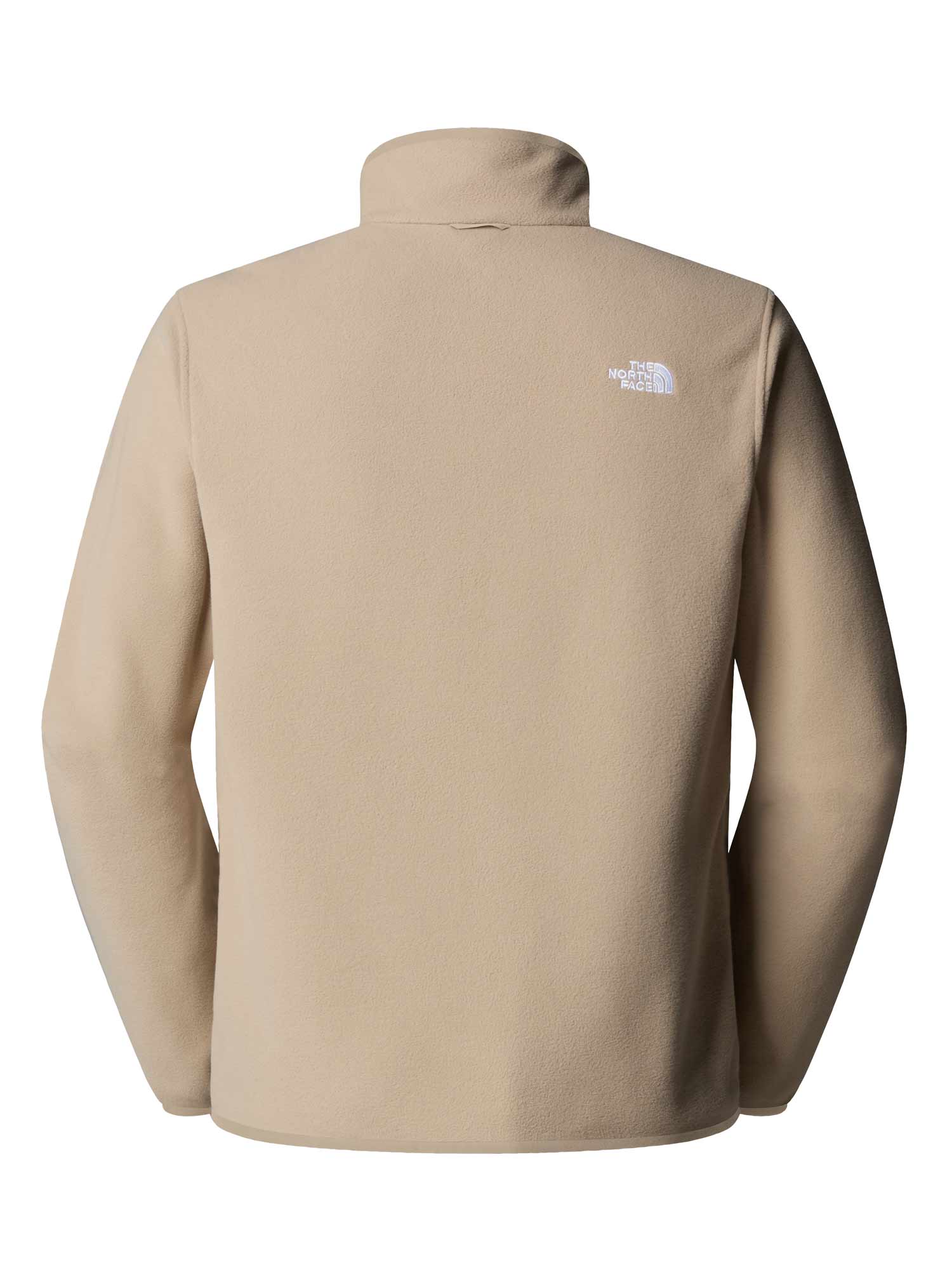 THE NORTH FACE Полар M GLACIER FLEECE JACKET