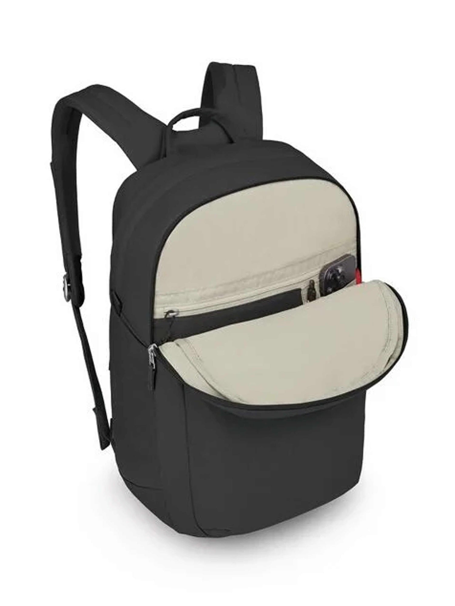 OSPREY Раница Arcane XL Day
