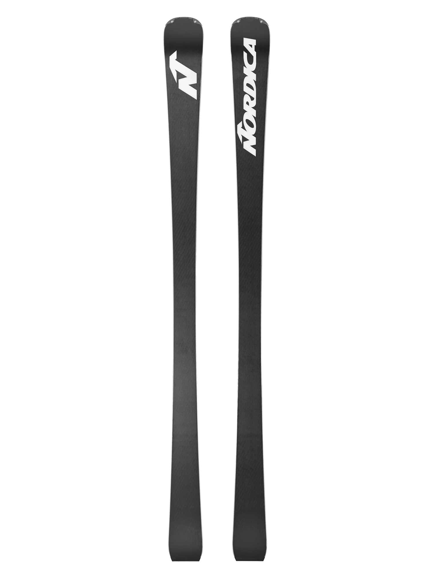 NORDICA Ски с автомати DOB.SLR DC+COMP13 FDT