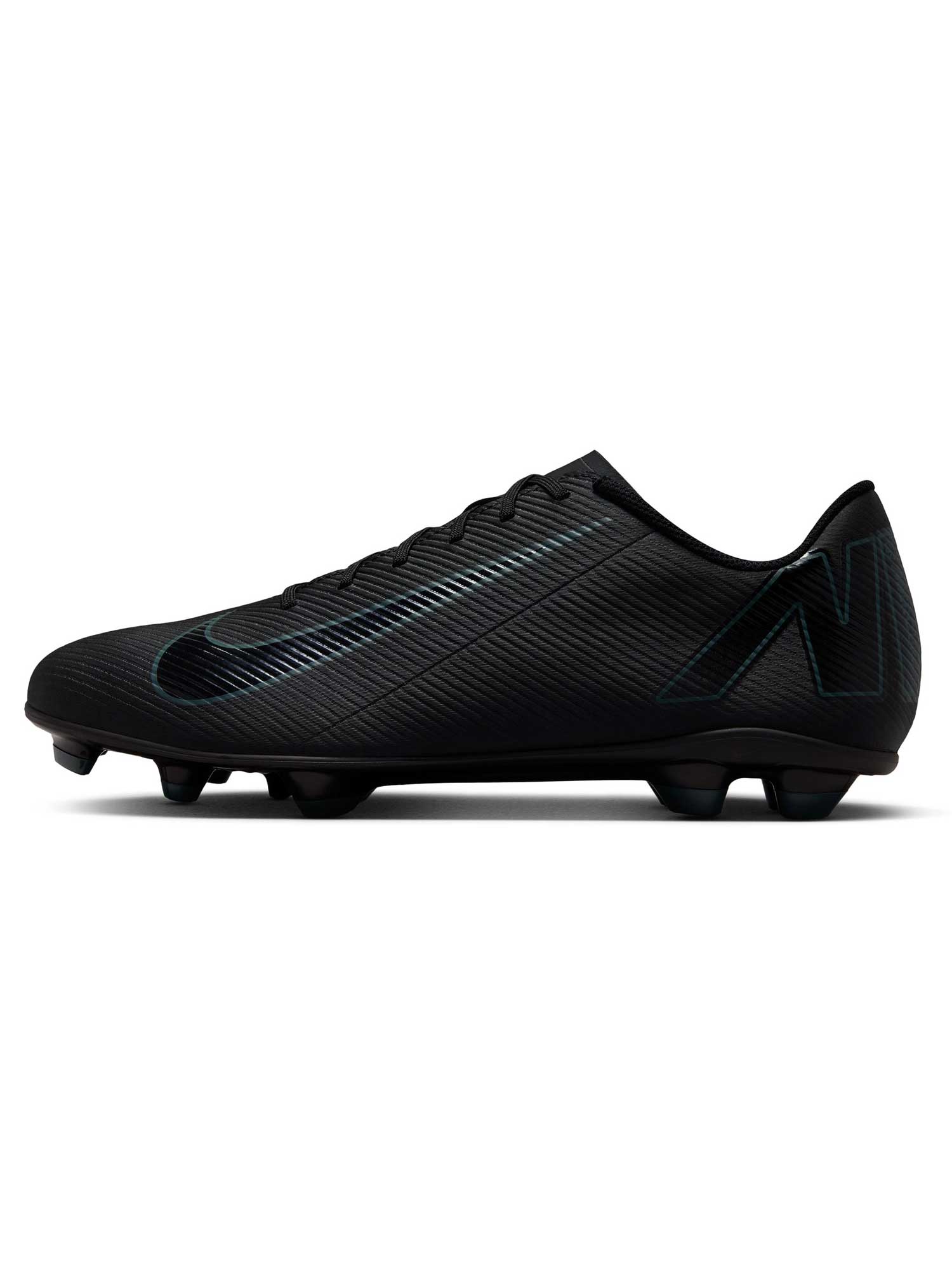 NIKE Обувки VAPOR 16 CLUB FG/MG