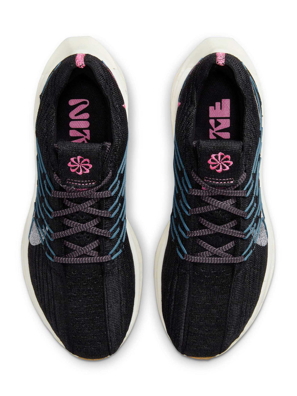 NIKE Обувки W PEGASUS TURBO NEXT NATURE