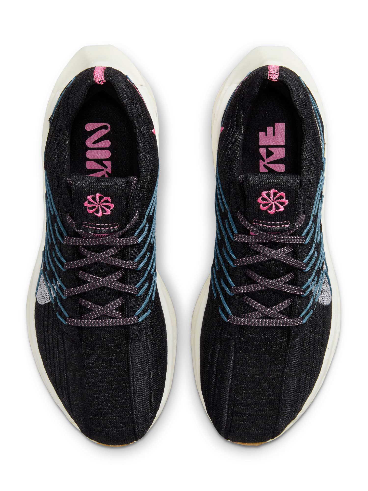 NIKE Обувки W PEGASUS TURBO NEXT NATURE