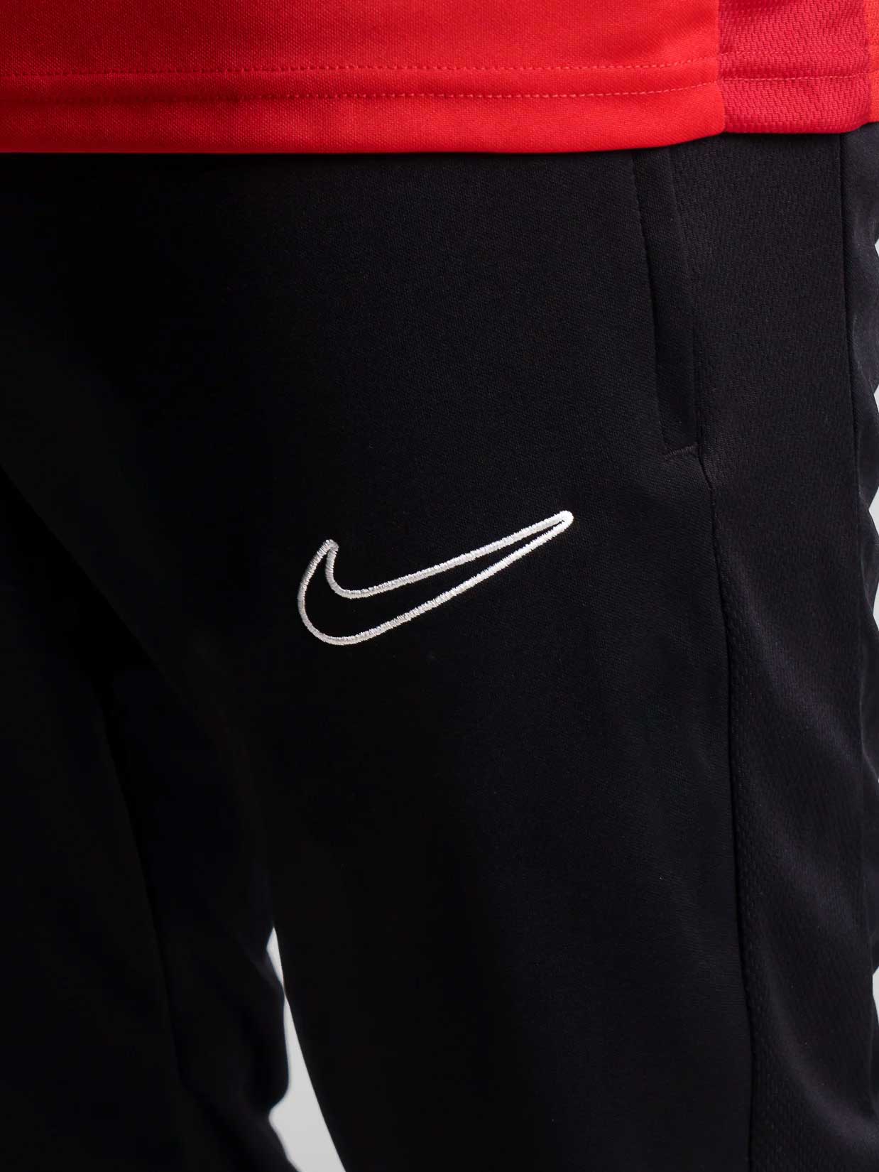 NIKE TEAM Спортно долнище Y NK DF ACD23 PANT KPZ