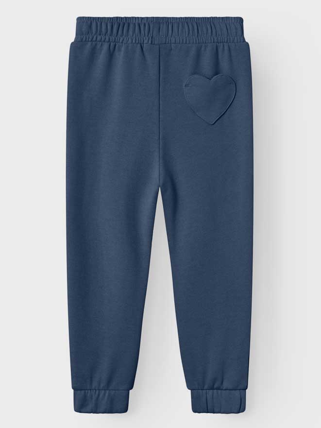 NAME IT Спортно долнище NMFKATLA SWEAT
