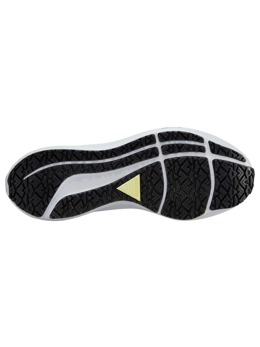 NIKE Обувки W AIR ZOOM PEGASUS SHIELD