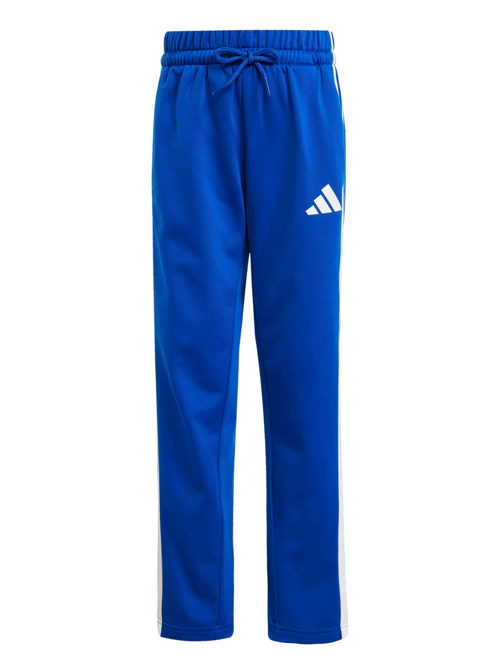 ADIDAS SPORTSWEAR Спортен екип Seasonal Essentials Tiberio 3-Stripes