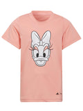 ADIDAS SPORTSWEAR Тениска Disney Daisy Duck