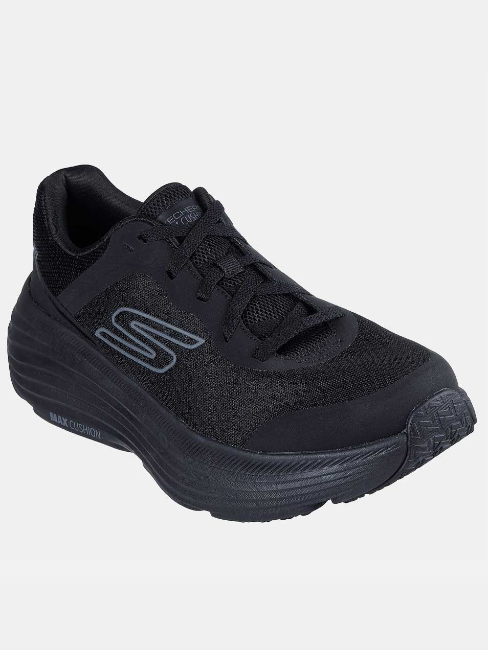 SKECHERS Обувки MAX CUSHIONING ENDEAVOUR