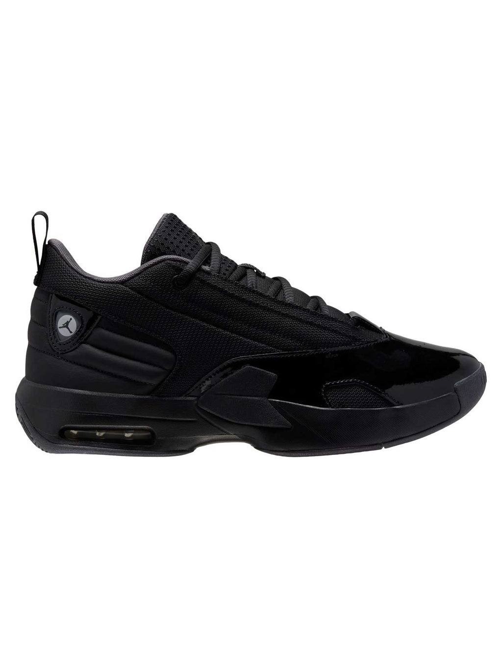 JORDAN Обувки MAX AURA 6