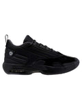 JORDAN Обувки MAX AURA 6