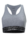 Calvin Klein Performance Спортен сутиен PW - Low Support