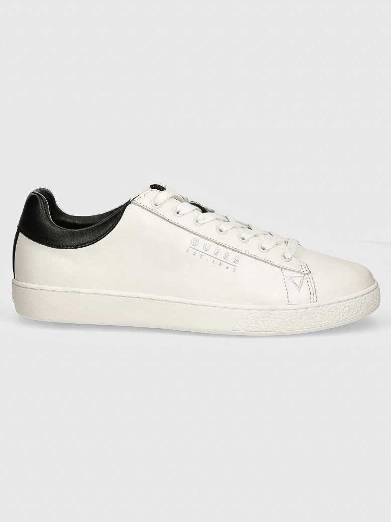 GUESS Обувки NOLA