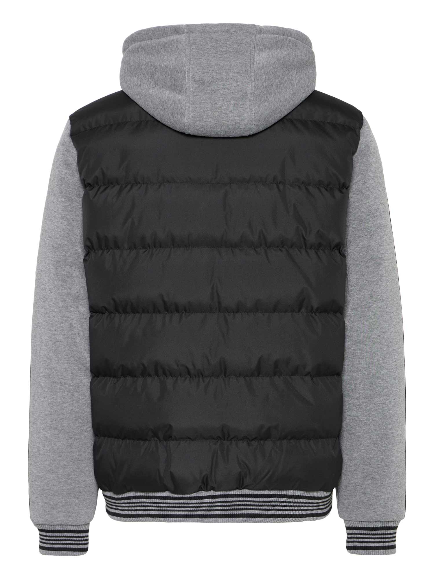 BLEND Яке BHERNIE JKT