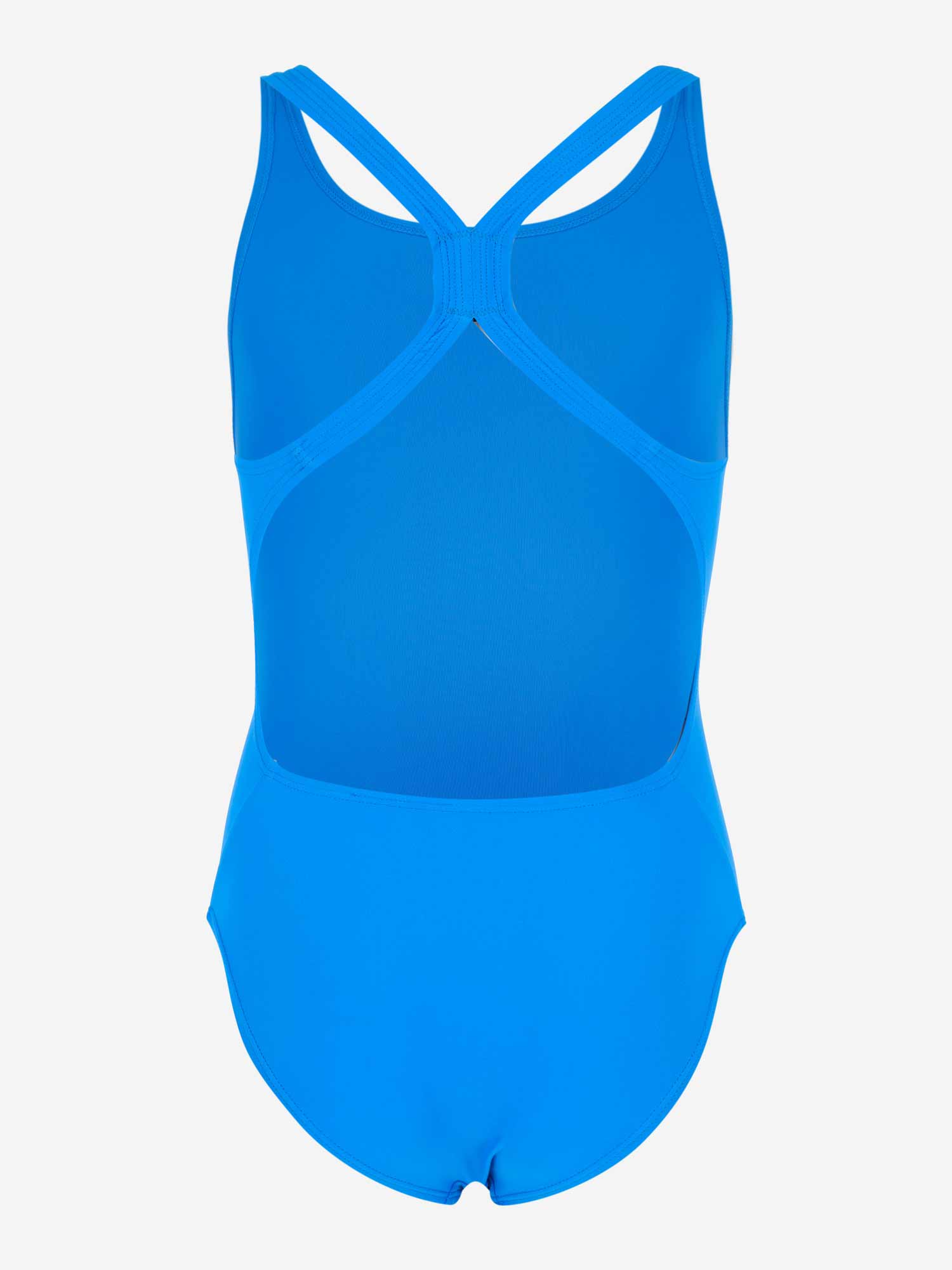 JOSS Цял бански Girl's Essentials Swimsuit