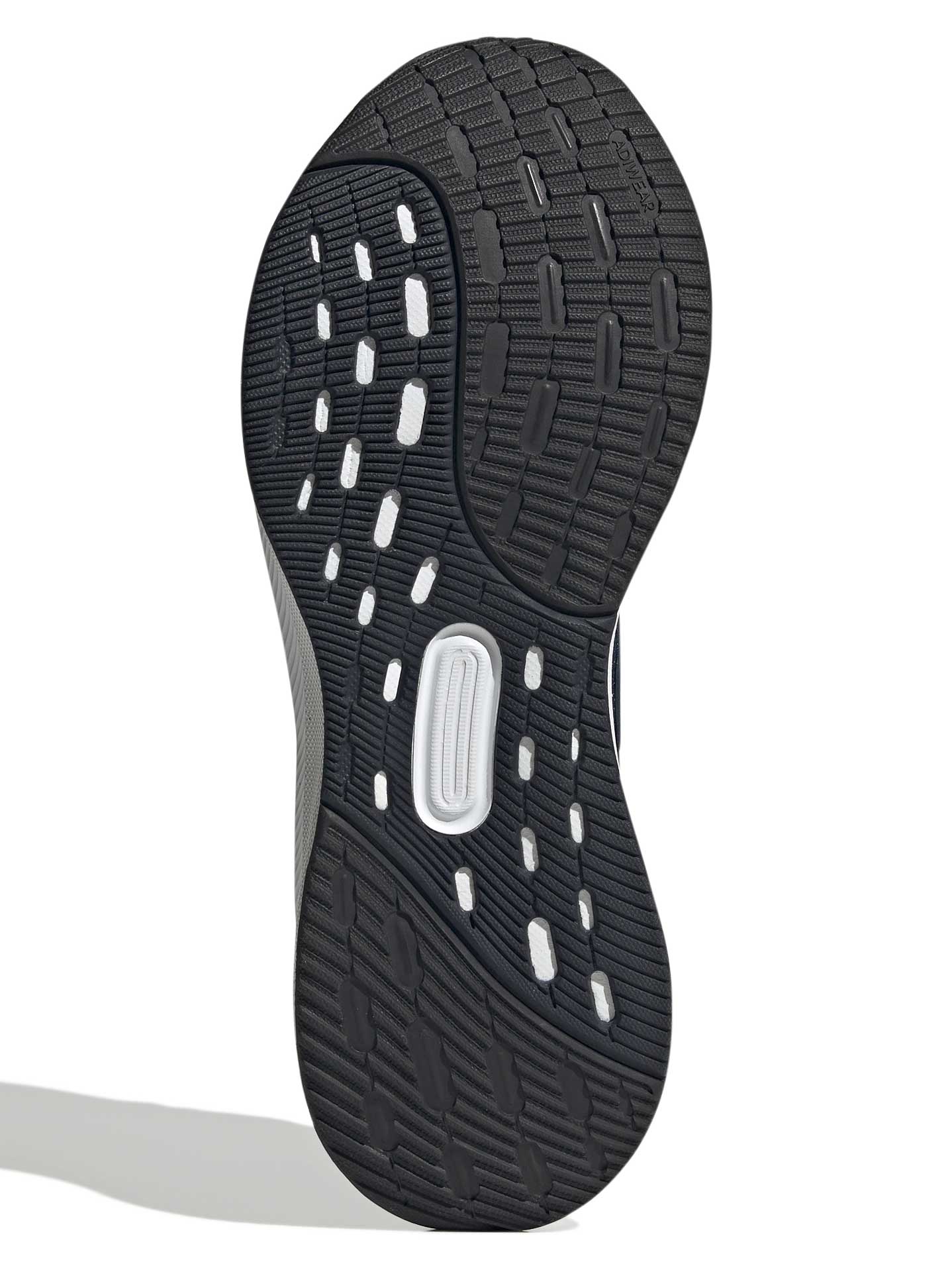 ADIDAS PERFORMANCE Обувки Ultrarun 5 Running