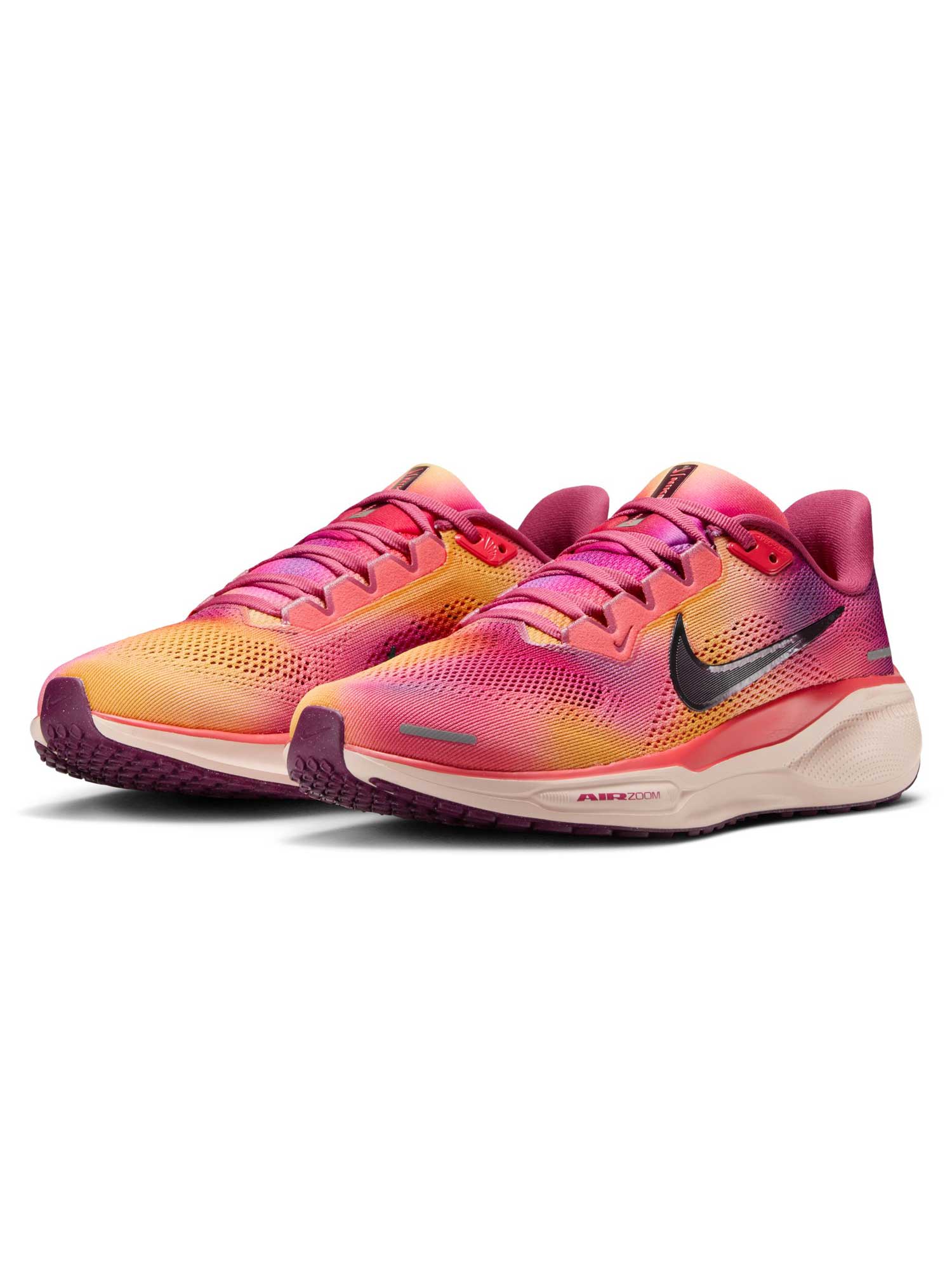 NIKE Обувки W AIR ZOOM PEGASUS 41 SE