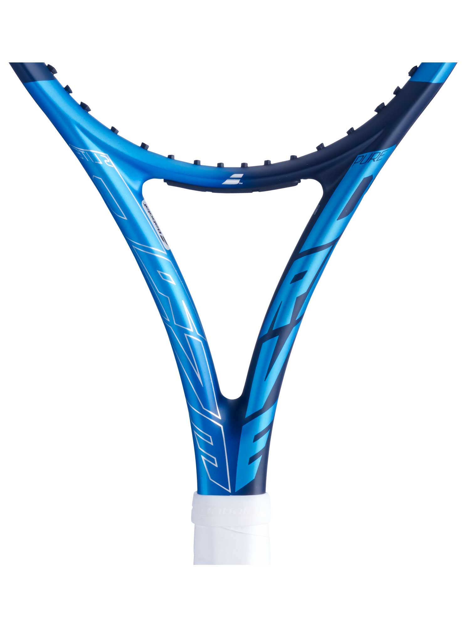 BABOLAT Тенис ракета PURE DRIVE SUPER LITE - ненаплетена