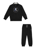 CHAMPION Спортен екип Sweatsuit