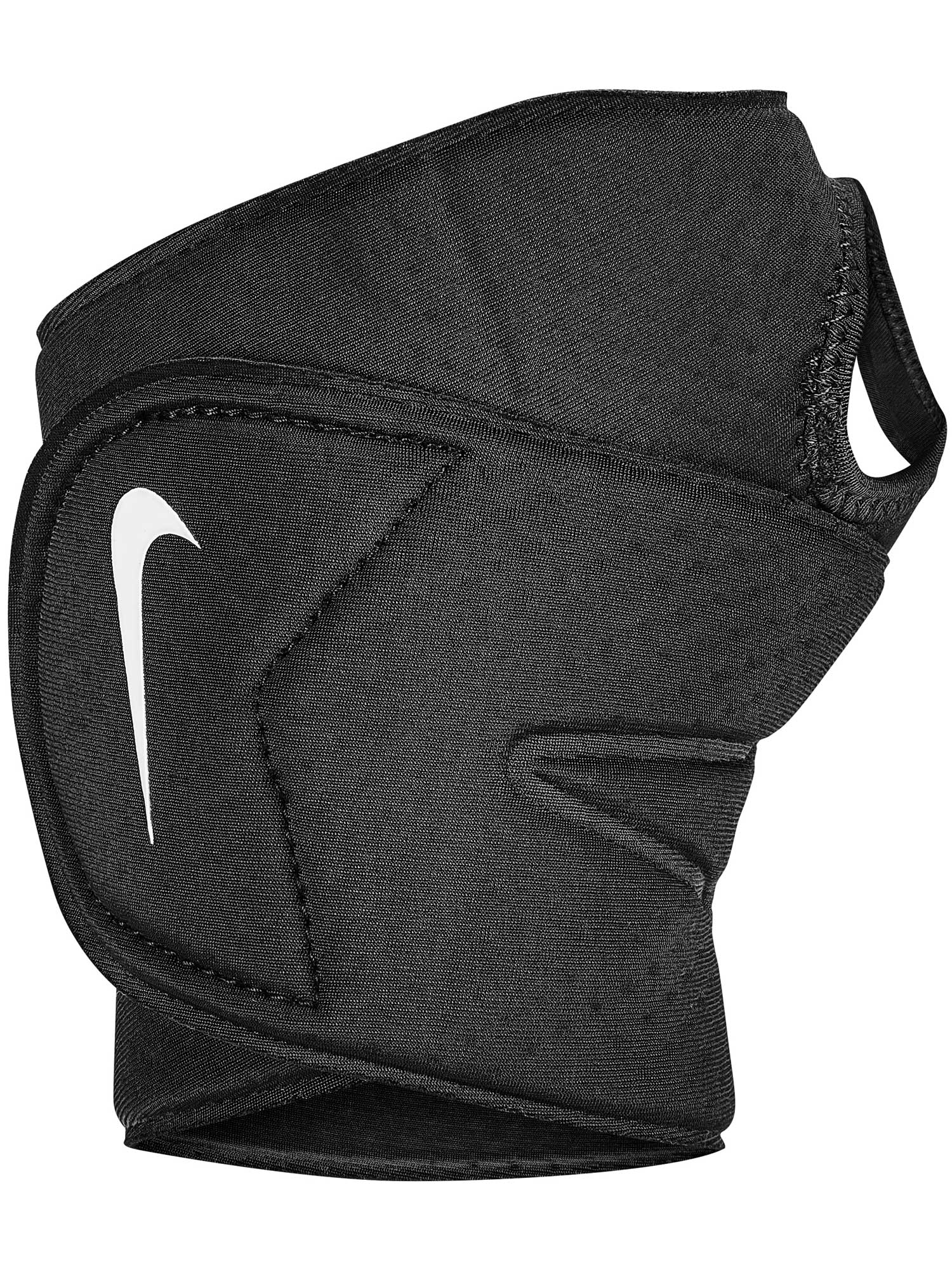 NIKE Протектор за китка PRO WRIST AND THUMB WRAP 3.0
