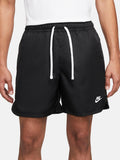NIKE Къси панталони M CLUB WVN LND