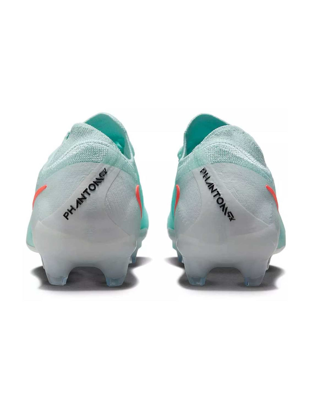 NIKE Обувки PHANTOM GX II ELITE FG
