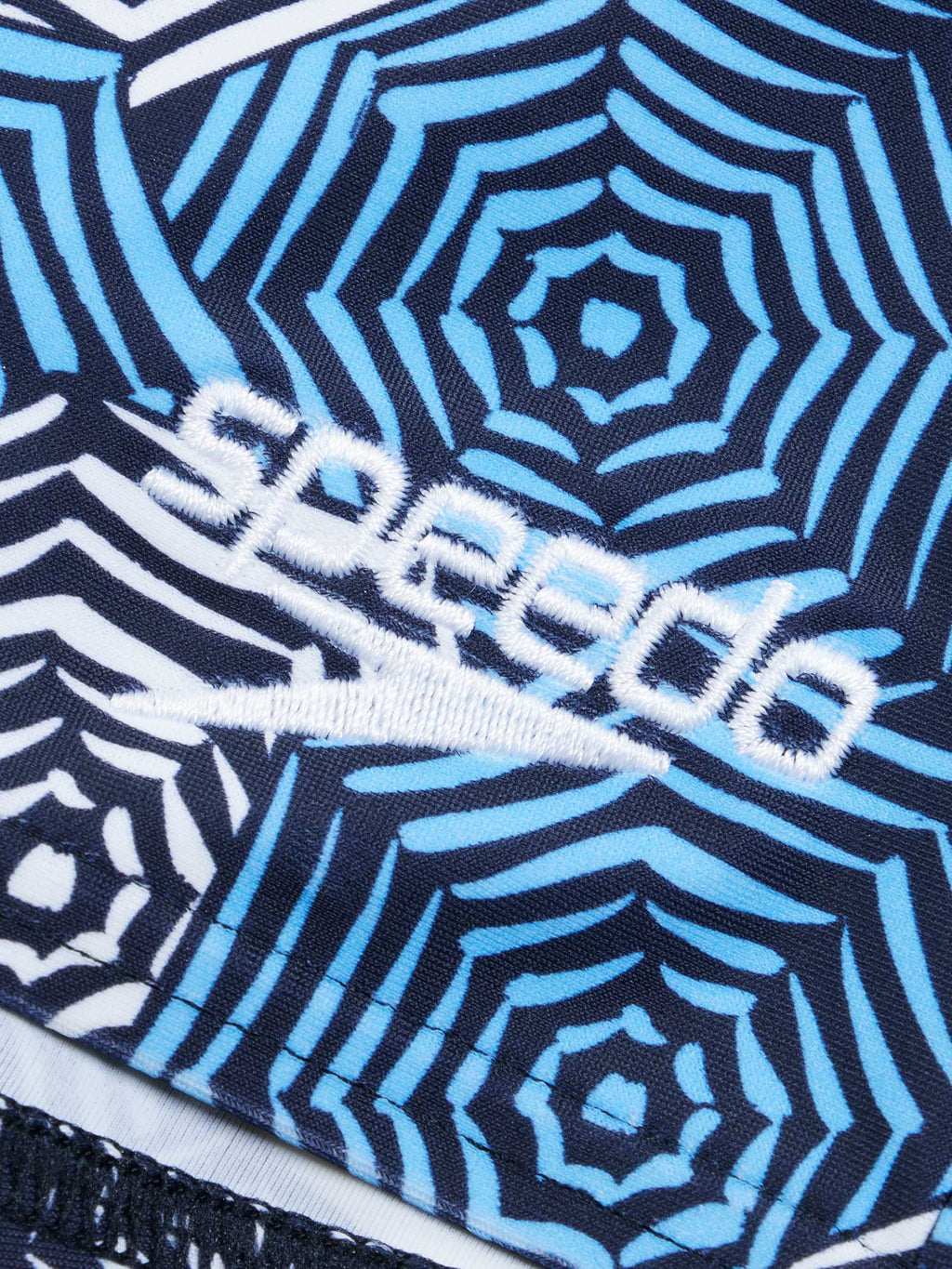 SPEEDO Бански MENS ESCAPE AQUASHORT KIRA