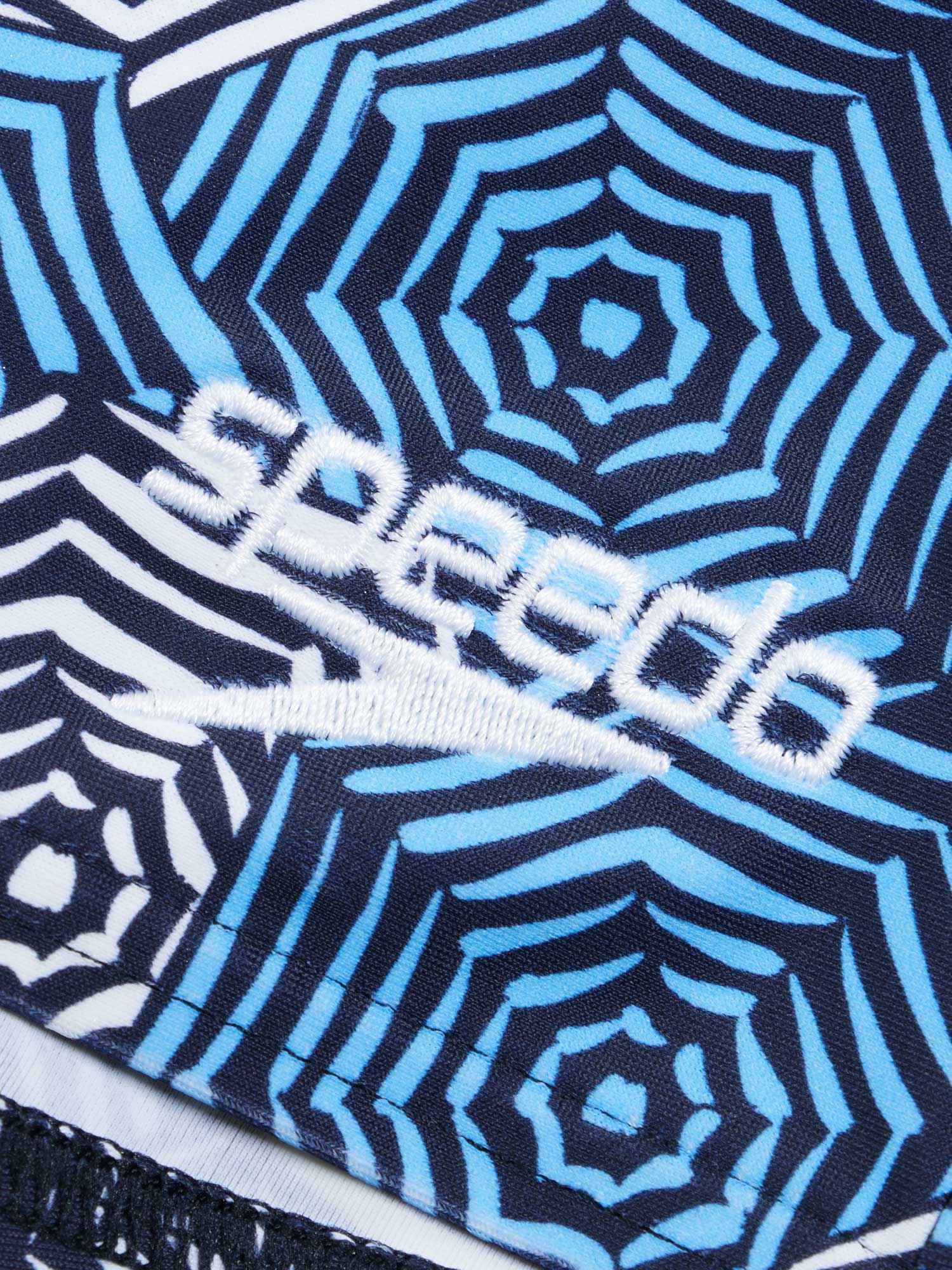 SPEEDO Бански MENS ESCAPE AQUASHORT KIRA