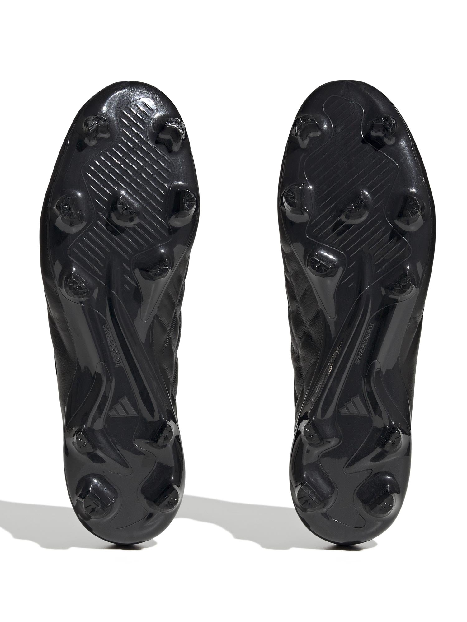 ADIDAS PERFORMANCE Обувки Copa Pure.1 Firm Ground