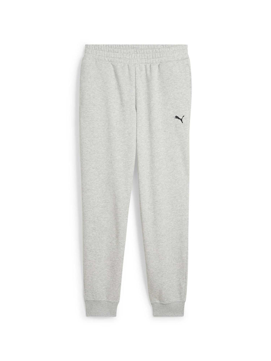 PUMA Спортно долнище ESS Sweatpants FL cl