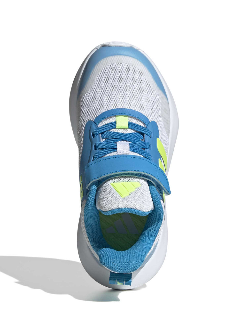 ADIDAS SPORTSWEAR Обувки Fortarun 2.0 Kids