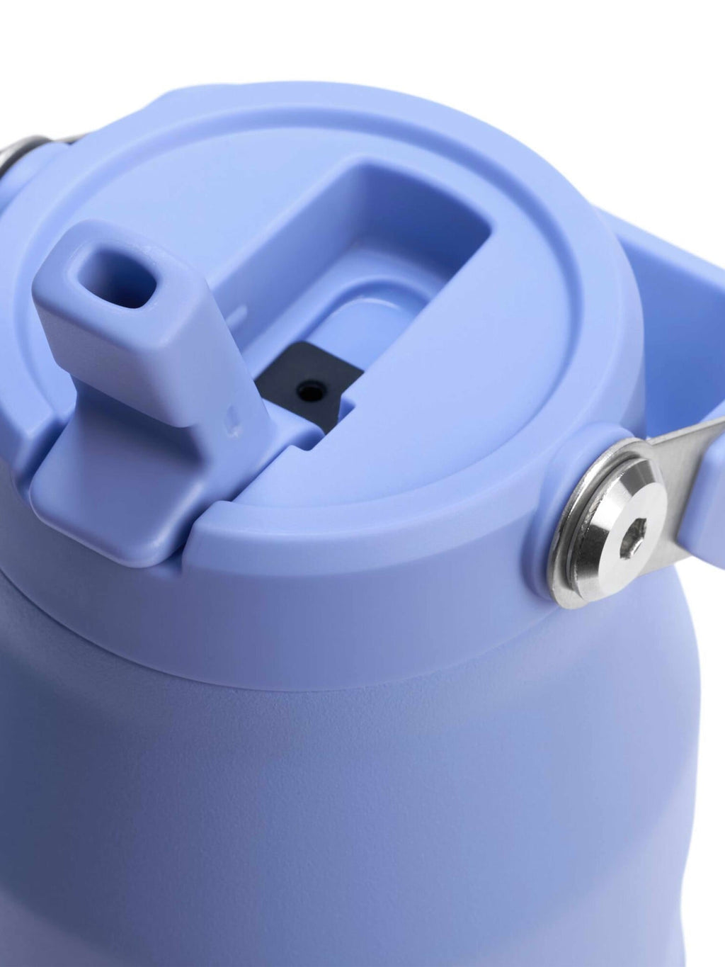 STANLEY Термо бутилка The IceFlow Flip Straw 2.0 - 1.06L