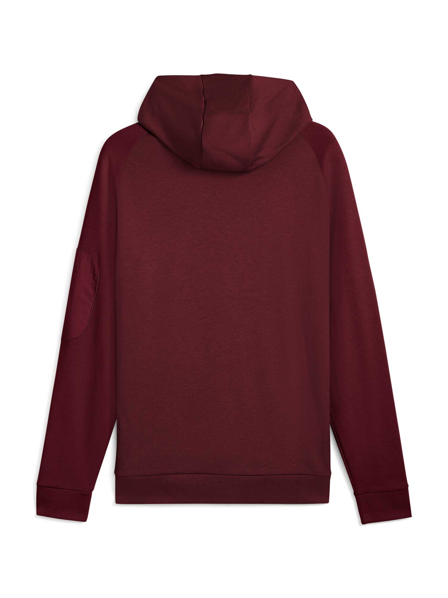 PUMA Суитшърт PUMATECH FZ Hoodie