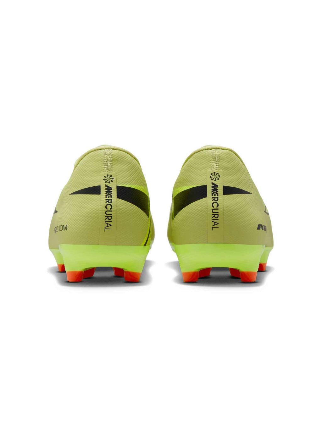 NIKE Обувки ZM VAPOR 16 ACADEMY FG\/MG