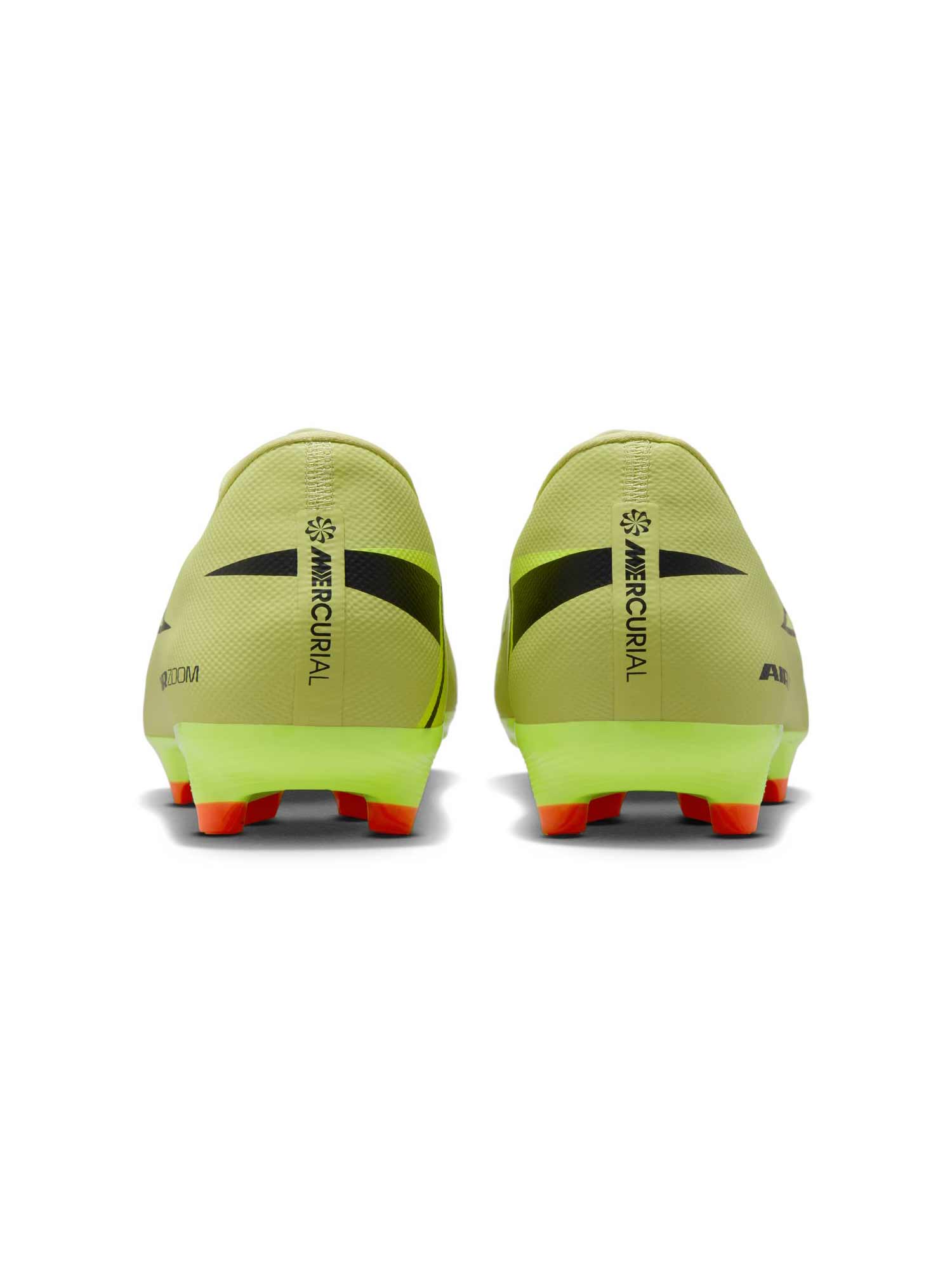 NIKE Обувки ZM VAPOR 16 ACADEMY FG\/MG