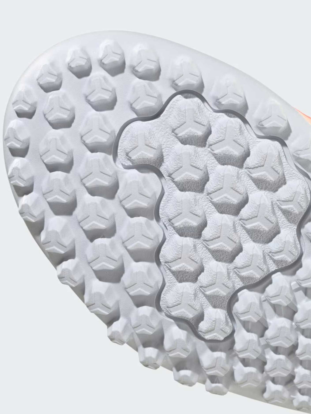 ADIDAS PERFORMANCE Обувки Predator Club Turf Boots Kids