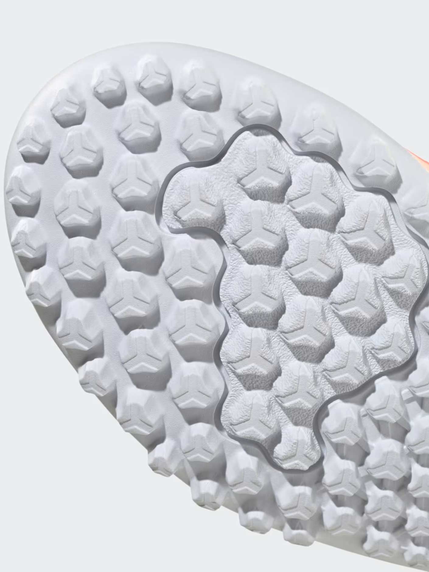 ADIDAS PERFORMANCE Обувки Predator Club Turf Boots Kids
