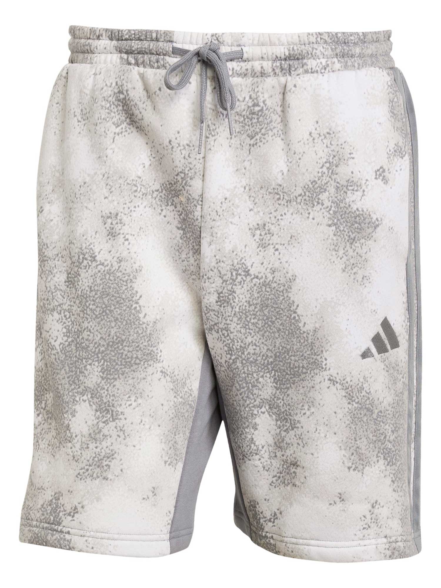 ADIDAS SPORTSWEAR Къси панталони AOP Colourblock Short