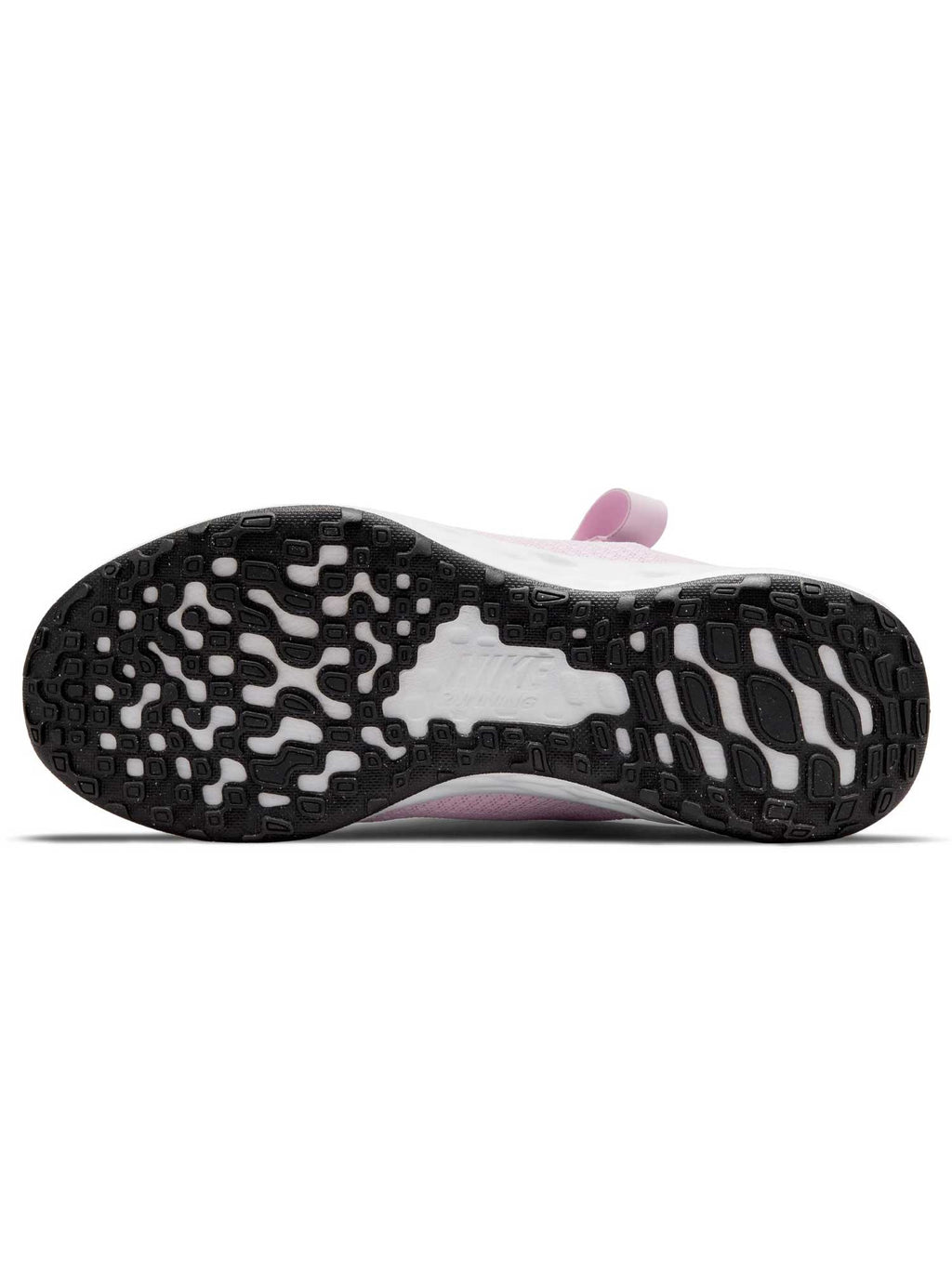 NIKE Обувки REVOLUTION 6 FLYEASE NN (GS)