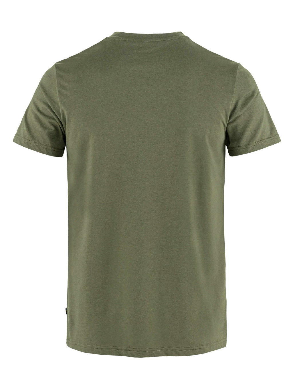 FJALLRAVEN Тениска 1960 Logo T-shirt M