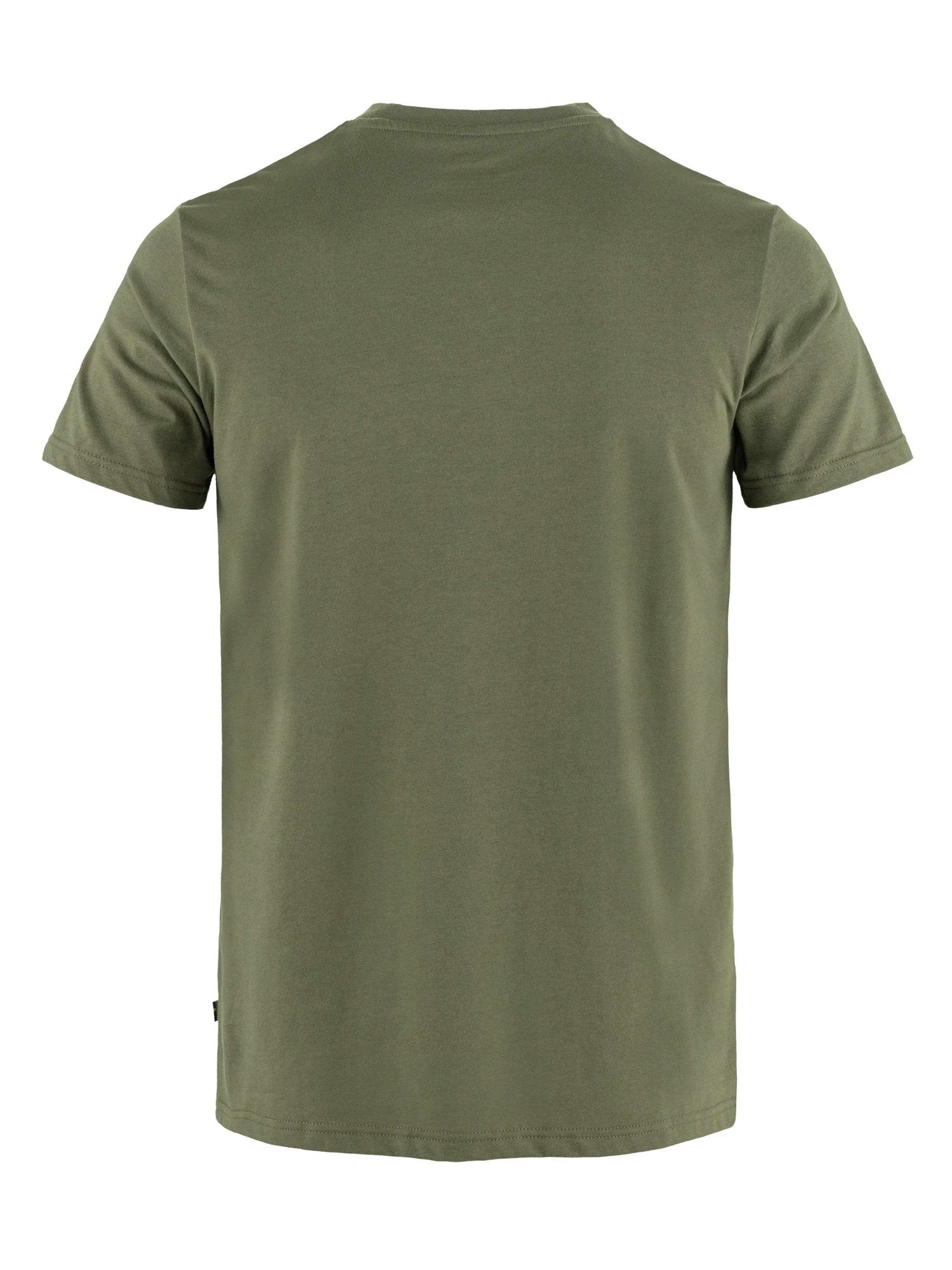 FJALLRAVEN Тениска 1960 Logo T-shirt M