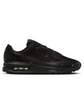 NIKE Обувки AIR MAX BIA