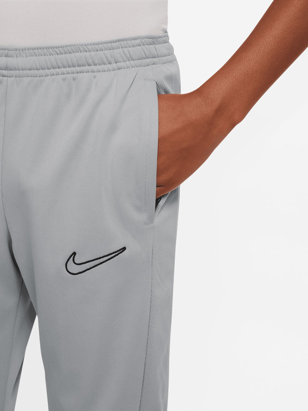 NIKE Спортно долнище K NK DF ACD23 PANT KPZ BR
