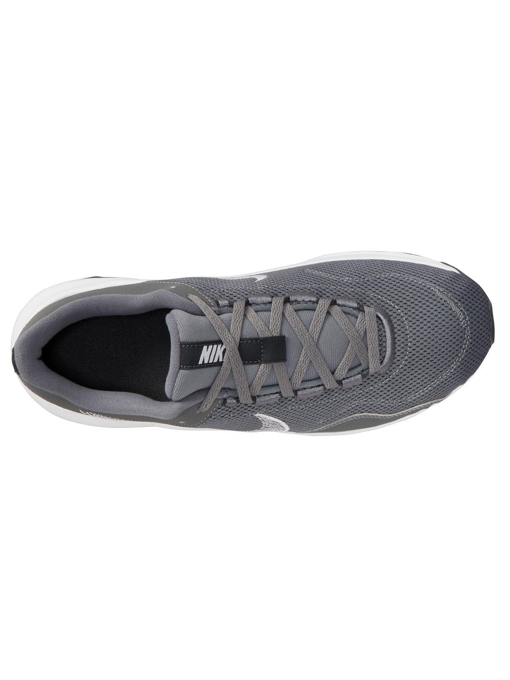 NIKE Обувки M LEGEND ESSENTIAL 3 NN