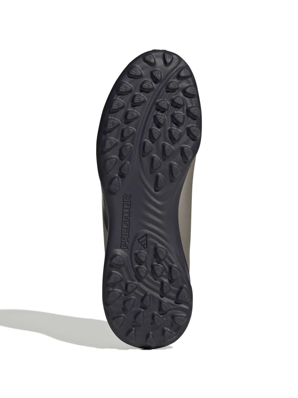 ADIDAS PERFORMANCE Обувки Predator League Turf Boots Kids
