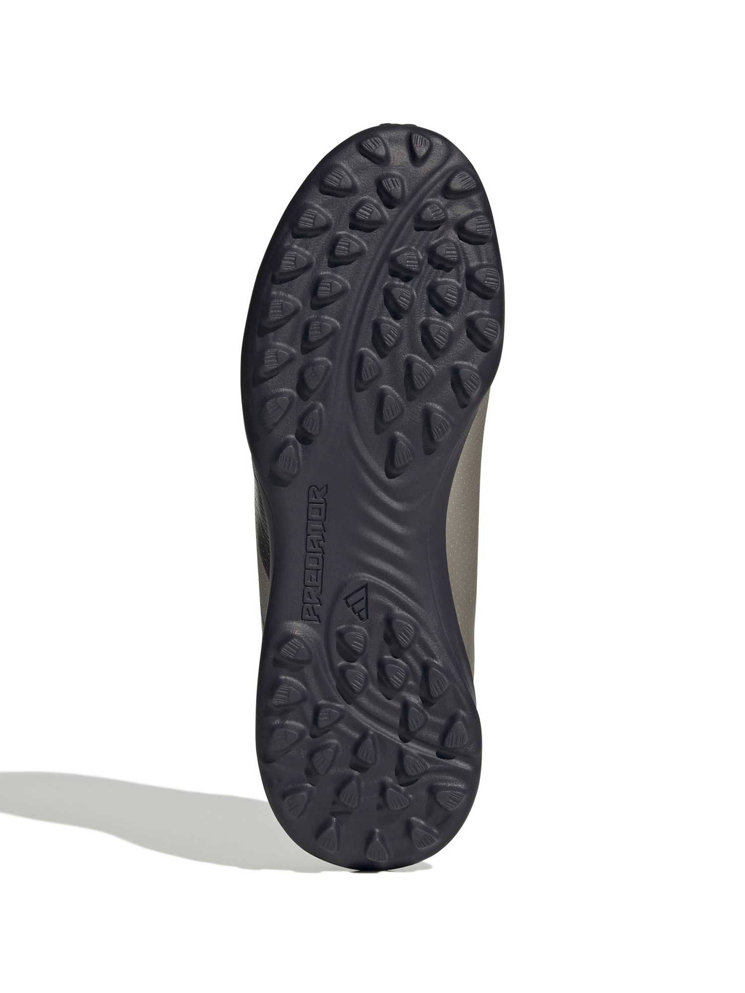 ADIDAS PERFORMANCE Обувки Predator League Turf Boots Kids