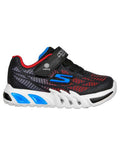 SKECHERS Обувки FLEX-GLOW ELITE-VORL