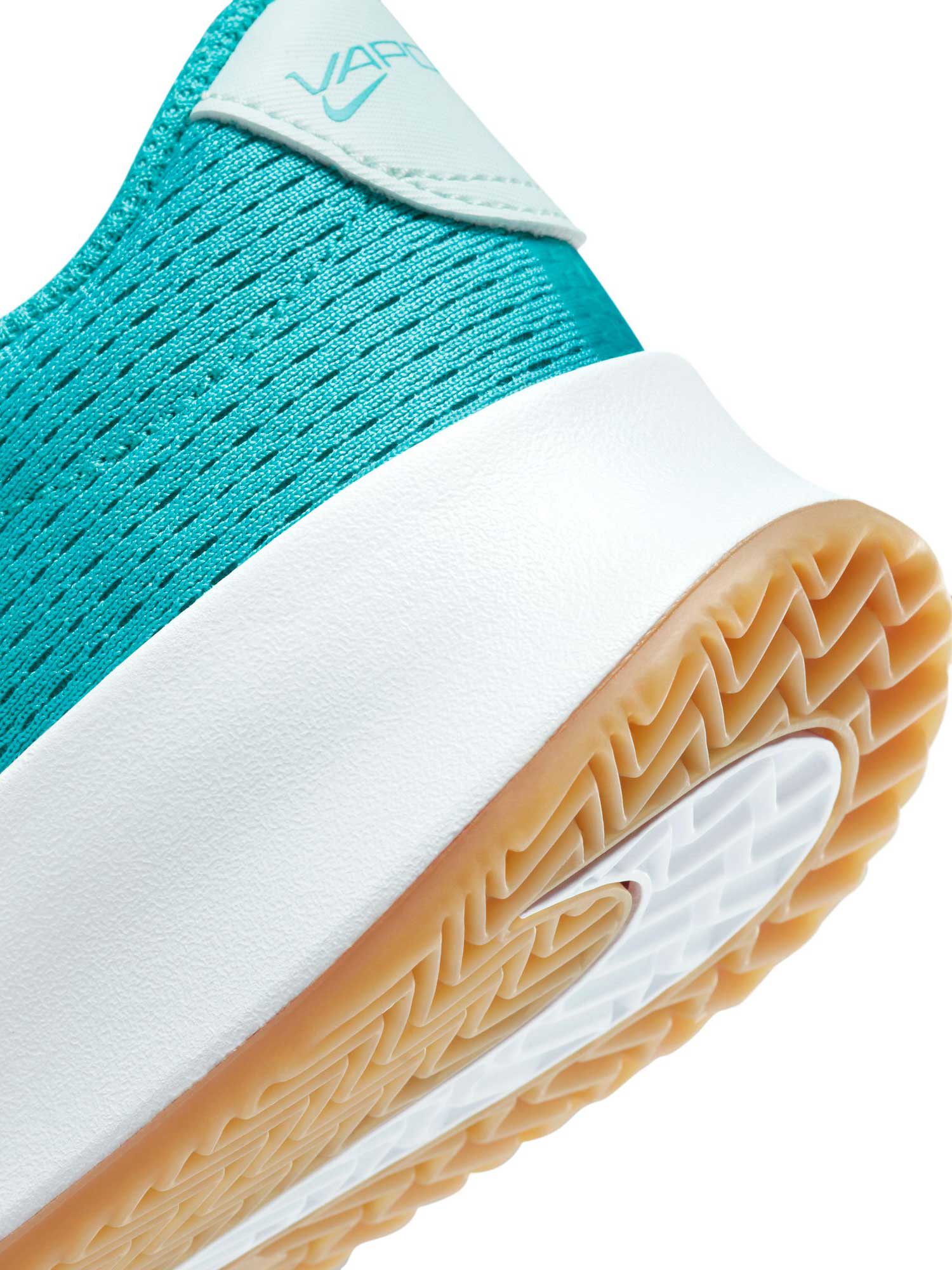 NIKE Обувки W VAPOR LITE 2 CLY